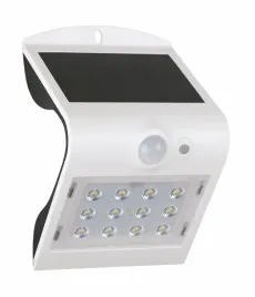 kinkiet-led-solar-greenlux-12led-piran-44-220lm