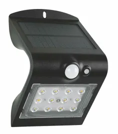 lampa-led-solarna-greenlux-12led-z-czujnikiem