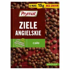 prymat-ziele-angielskie-cale-15g