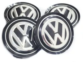 vw-dekielki-znaczki-do-felg-mercedesa-mam-carmani-s62-rial-75-mm-71mm-4szt