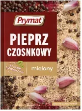 prymat-pieprz-czosnkowy-20g