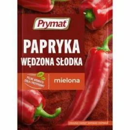 prymat-papryka-wedzona-slodka-mielona-20g