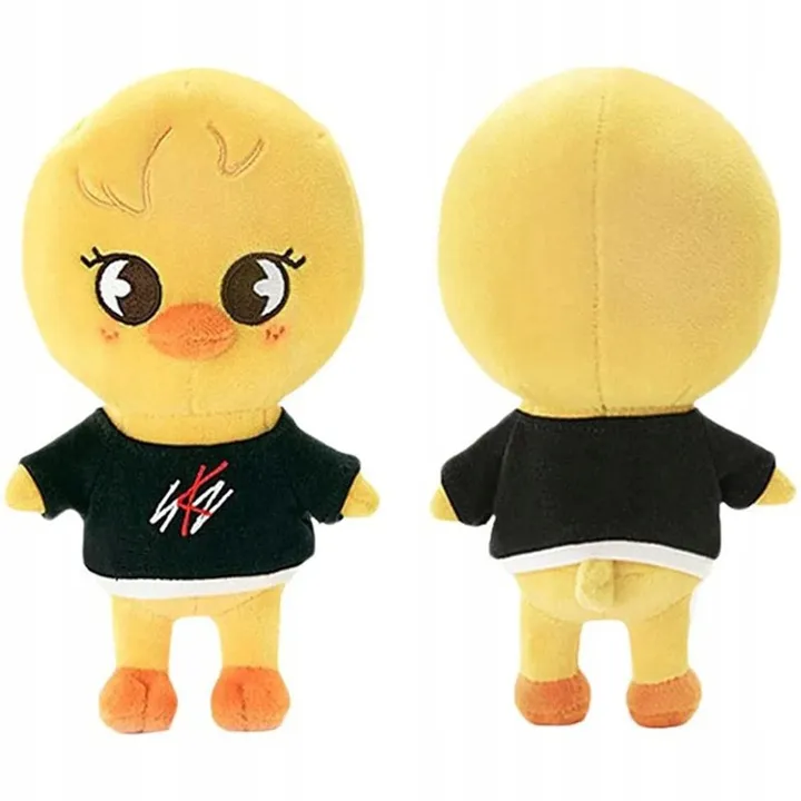 maskotka-przytulanka-skzoo-stray-kids-pluszak-zabawka-bbokari