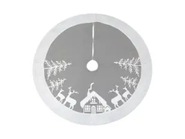 pokrowiec-pod-choinke-na-swieta-bozego-narodzenia-90-cm-1-szt