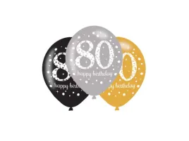 balony-metalic-z-nadrukiem-80-28-cm-6-szt