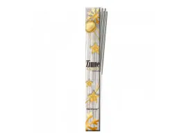 zimne-ognie-gwiazdka-40-cm-5-szt
