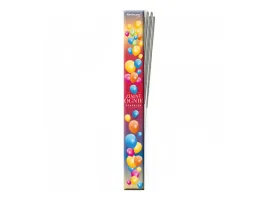 zimne-ognie-balony-40-cm-5-szt