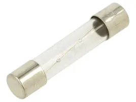 bezpiecznik-topikowy-12a-250vac-zwloczny-szklany-63x32mm
