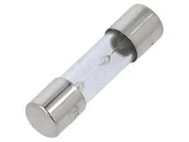 bezpiecznik-topikowy-10a-250vac-zwloczny-szklany-5x20mm-tsc