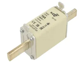 bezpiecznik-topikowy-10a-500vac-250vdc-gg-ceramiczny-nh0