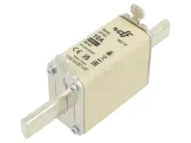 bezpiecznik-topikowy-10a-690vac-440vdc-gg-ceramiczny-nh0