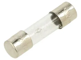 bezpiecznik-topikowy-12a-250vac-zwloczny-szklany-5x20mm