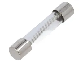 bezpiecznik-topikowy-12a-32-250vac-zwloczny-szklany-63x32mm