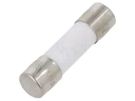 bezpiecznik-topikowy-15a-250vac-szybki-ceramiczny-5x20mm-fcd
