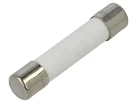 bezpiecznik-topikowy-15a-250vac-szybki-ceramiczny-63x32mm