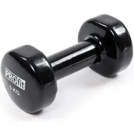 nd05-h0190-dk-4102-hantel-winylowy-profit-5kg-cza
