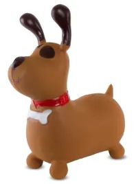 nd31-j06-017-1-1-skoczek-gumowy-reksio