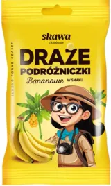 skawa-cukierki-draze-bananowe-70g