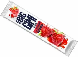 skawa-wafelki-big-gimi-truskawka-34g