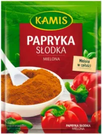 kamis-papryka-slodka-mielona-16g