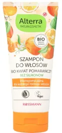 alterra-szampon-do-wlosow-bio-kwiat-pomaranczy-200-ml