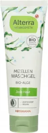 alterra-zel-do-mycia-twarzy-micelarny-alga-bio-125-ml