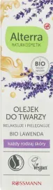 alterra-olejek-do-twarzy-relaksuje-pielegnuje-bio-lawenda-30-ml