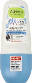 alterra-48h-active-dezodorant-w-kulce-48-h-50-ml