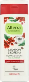 alterra-szampon-do-wlosow-oslabionych-z-kofeina-200-ml