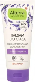 alterra-balsam-do-ciala-lawenda-200-ml