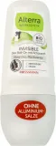 alterra-invisible-dezodorant-w-kulce-50-ml