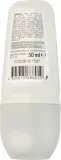 alterra-invisible-dezodorant-w-kulce-50-ml-stan-nowy