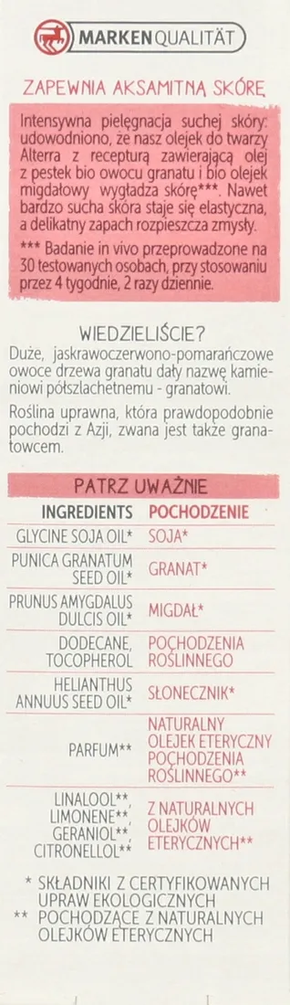 alterra-olejek-do-twarzy-granat-bio-30-ml