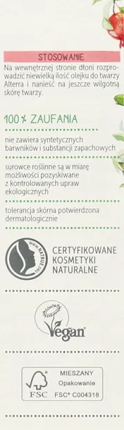 alterra-olejek-do-twarzy-granat-bio-30-ml-rodzaj-mieszanka