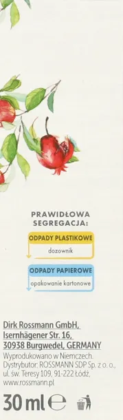 alterra-olejek-do-twarzy-granat-bio-30-ml-marka-alterra