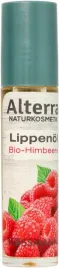 alterra-olejek-do-ust-malina-7-ml