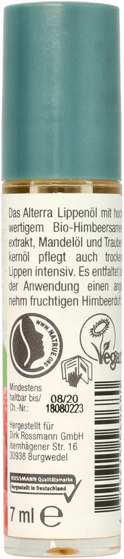 alterra-olejek-do-ust-malina-7-ml