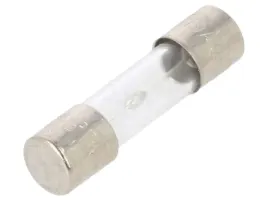 bezpiecznik-topikowy-15a-250vac-zwloczny-szklany-5x20mm