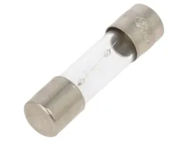 bezpiecznik-topikowy-1a-250vac-zwloczny-szklany-5x20mm-tsc