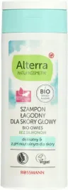 alterra-szampon-do-skory-glowy-lagodny-bez-silikonow-200-ml