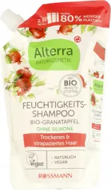 alterra-szampon-do-wlosow-nawilzajacy-granat-bio-zapas-500-ml