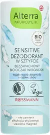 alterra-sensitiv-dezodorant-w-sztyfcie-bezzapachowy-40-g