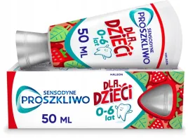 sensodyne-proszkliwo-dla-dziecipasta-do-zebow-0-6-lat-50-ml