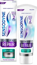 sensodyne-clinical-repair-active-clean-pasta-do-zebow-na-nadwrazliwosc-75ml