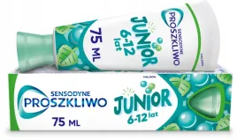 sensodyne-proszkliwo-junior-pasta-do-zebow-dla-dzieci-6-12-lat-75-ml