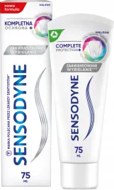 sensodyne-kompletna-ochrona-pasta-do-zebow-wybielajaca-75-ml