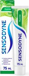 sensodyne-fluoride-pasta-do-zebow-na-nadwrazliwosc-75-ml