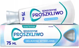 sensodyne-pasta-do-zebow-wybielajaca-wzmacniajaca-szkliwo-75-ml