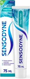 sensodyne-deep-clean-pasta-do-zebow-z-fluorkiem-75-ml