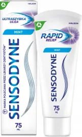 sensodyne-ultraszybka-ulga-pasta-do-zebow-na-nadwrazliwosc-mint-75-ml